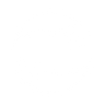 Logotype for Digital Turbine Inc