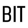 Logotype for Bit Digital Inc