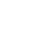 Logotype for Allied Gold Corporation