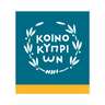 Logotype for Bank Of Cyprus Holdings Public Limited Company