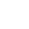 Logotype for Select Water Solutions Inc
