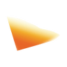Logotype for Lightwave Logic Inc