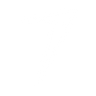 Logotype for 2Seventy Bio Inc