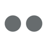 Logotype for Stratec SE