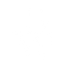 Logotype for BW Energy