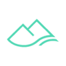 Logotype for Marimaca Copper Corp