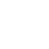 Logotype for Kotobuki Spirits Co Ltd