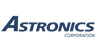 Logotype for Astronics Corp