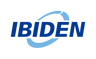 Logotype for Ibiden Co. Ltd