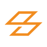 Logotype for PowerBank Corporation
