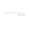 Logotype for Horizon Gold Limited