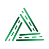 Logotype for Avenue Therapeutics Inc