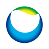 Logotype for Daiichi Sankyo Company Limited