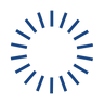 Logotype for LEM Holding SA