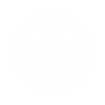 Logotype for Capitol Federal Financial Inc