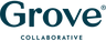 Logotype for Grove Collaborative Holdings Inc