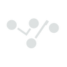 Logotype for DigiCo Infrastructure REIT