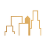 Logotype for K-Fast Holding