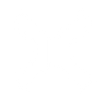 Logotype for Dexus Convenience Retail Reit