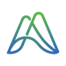 Logotype for Aclarion Inc