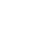 Logotype for CapMan