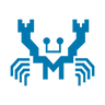 Logotype for Realtek Semiconductor Corp.