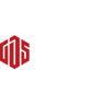 Logotype for GDS Holdings Limited