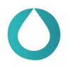 Logotype for Oculis Holding AG