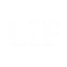 Logotype for Labrador Iron Ore Royalty Corporation