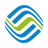 Logotype for China Mobile Limited