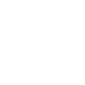 Logotype for Talabat Holding plc
