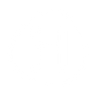 Logotype for H World Group Limited
