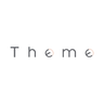Logotype for Theme International Holdings Limited