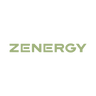 Logotype for Zenergy