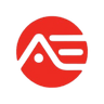 Logotype for Alliance Entertainment Holding Corporation
