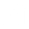 Logotype for Netum Group Oyj
