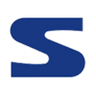 Logotype for AB Snaige