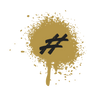 Logotype for Simply Solventless Concentrates