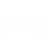 Logotype for RediShred Capital Corp