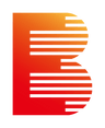 Logotype for China Everbright Limited