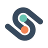 Logotype for Syra Health Corp