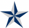 Logotype for Star Equity Holdings Inc