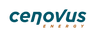 Logotype for Cenovus Energy Inc