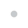 Logotype for Reata Pharmaceuticals Inc
