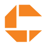 Logotype for Costamare Inc