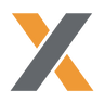 Logotype for XPLR Infrastructure LP