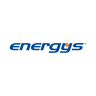 Logotype for Energys Group Limited