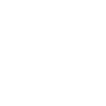 Logotype for Lucid Diagnostics Inc