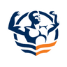 Logotype for Bhagwan Marine Limited