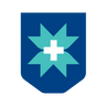 Logotype for Max Healthcare Institute Limited